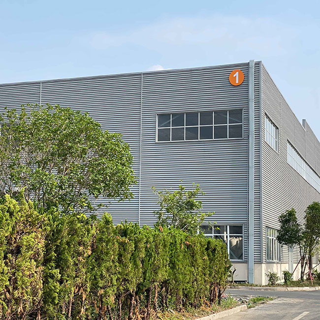 中国 Hangzhou Aayee Technology Co.,Ltd 会社概要